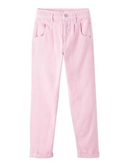 Pants for Girls Bella Twiizza Name It