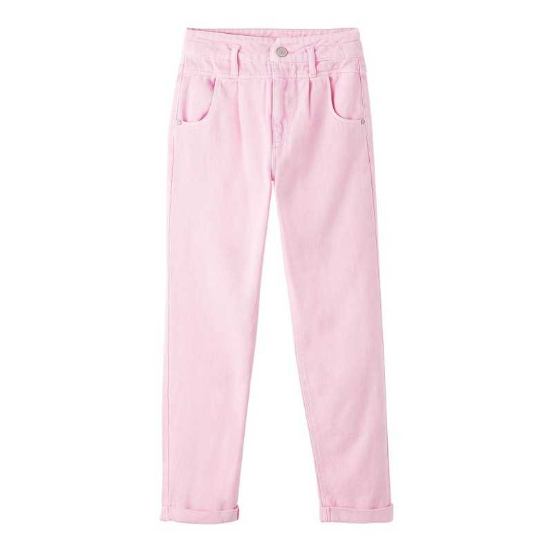 Pants for Girls Bella Twiizza 13206073 Name It-celebritystores.gr