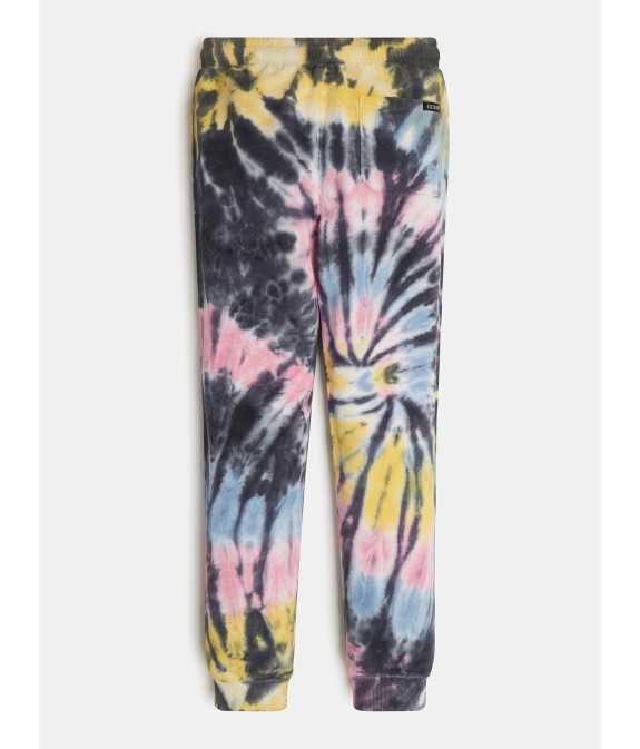 Tracksuit Pants for Girls Guess