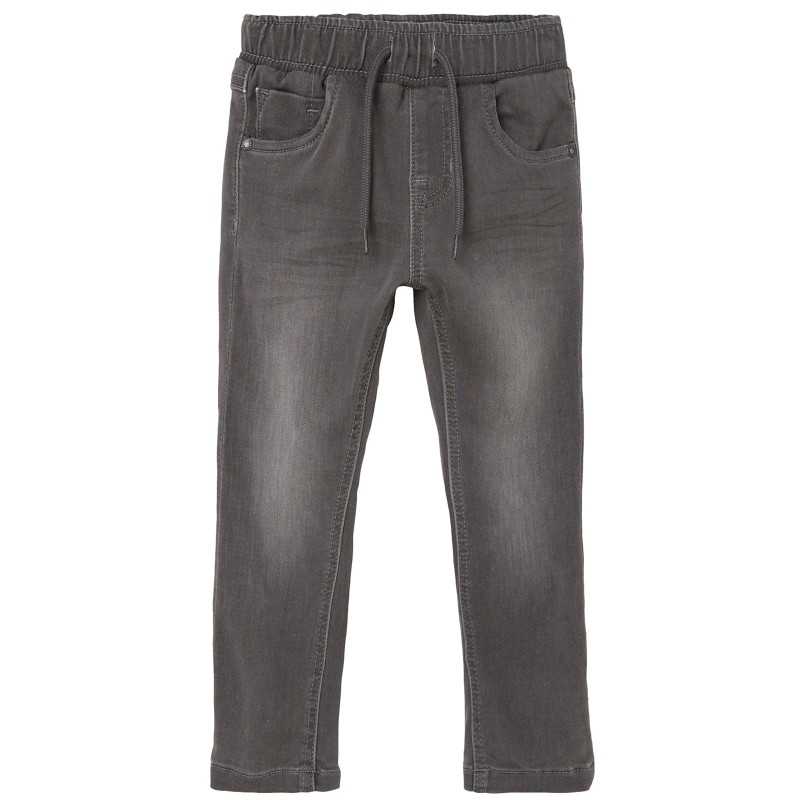 Jeans for Boys Robin 13190674 Name It-celebritystores.gr
