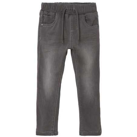 Jeans for Boys Robin 13190674 Name It-celebritystores.gr