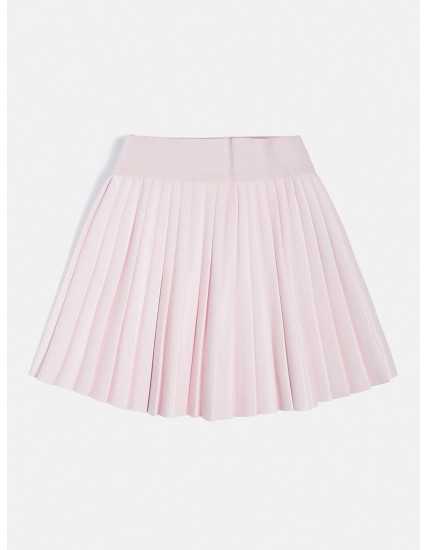 Skirt for Girls Guess