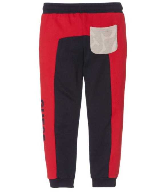 Track Pants for Boy Guess