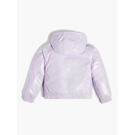Jacket for Girl J2YL02WD1Y0-G472 Guess-celebritystores.gr