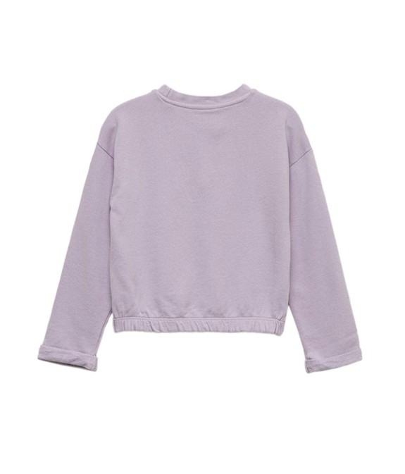 Φούτερ για Κορίτσι Guess