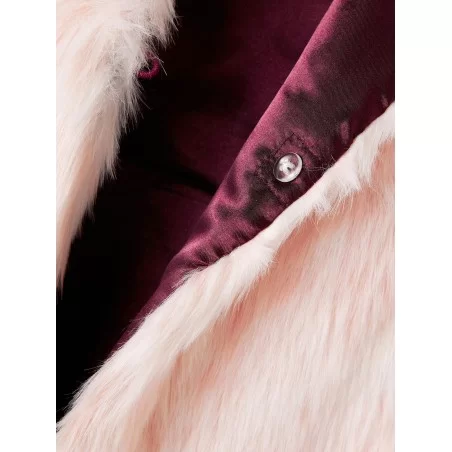 Sleeveless Fur for Girl 13207045 Name It-celebritystores.gr