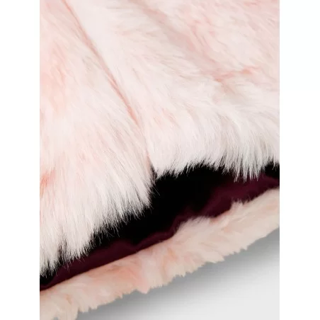 Sleeveless Fur for Girl 13207045 Name It-celebritystores.gr