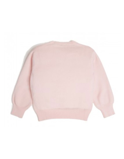 Πουλόβερ για Κορίτσι Guess