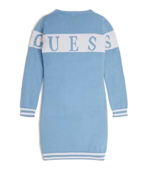 Dress for Girl Guess