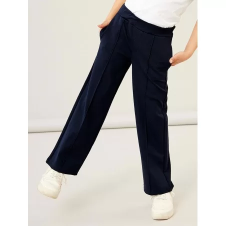 Pants for Girl 13210194 Name It-celebritystores.gr