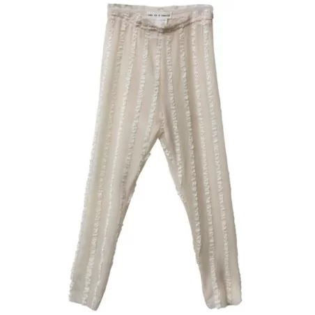 Pants for Girl T373303 Two in a Castle-celebritystores.gr