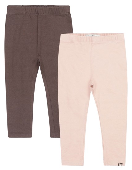 Σετ δυο Κολάν για Κορίτσι U44937-37 Koko Noko-celebritystores.gr