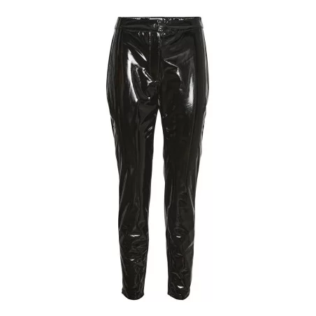 Woman's Pants 27019889 Noisy May-celebritystores.gr
