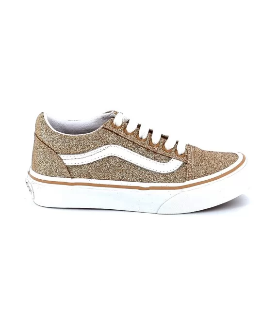Sneakers για Κορίτσι VN000W9T9AE1 Vans-celebritystores.gr