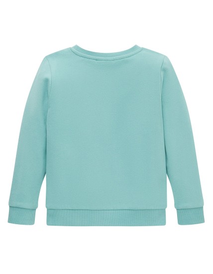 Φούτερ για Αγόρι Tom Tailor