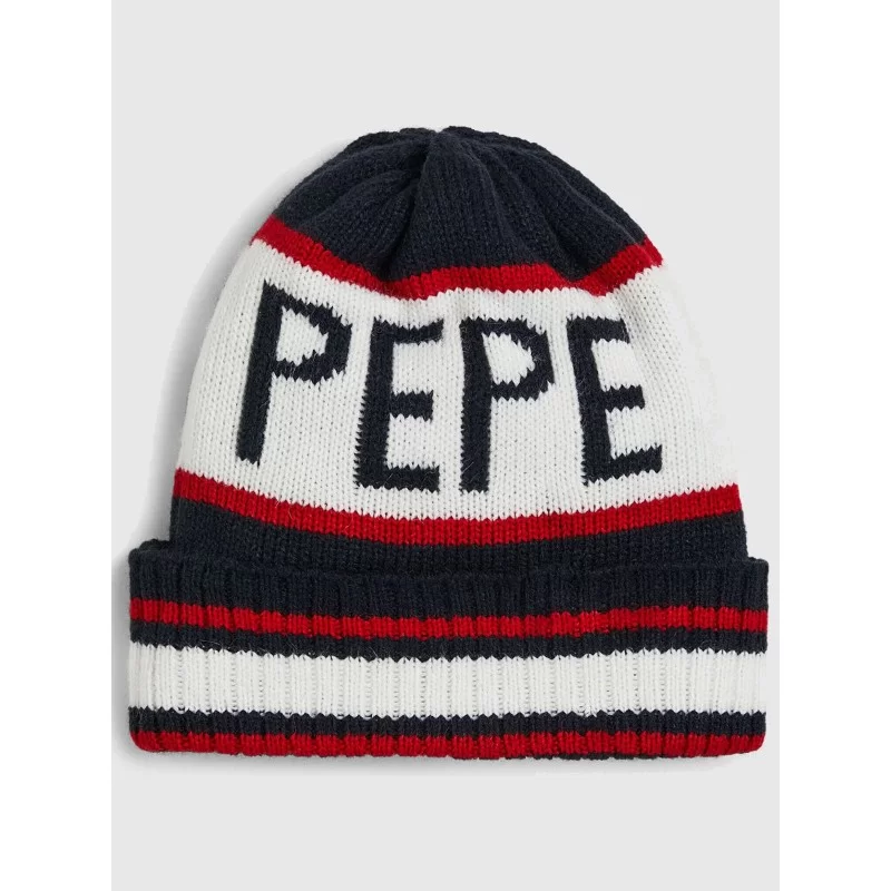 Cap for Boy PB060103 Pepe Jeans-celebritystores.gr