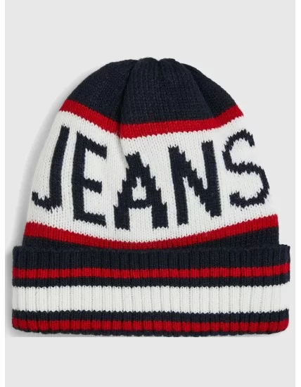 Cap for Boy Pepe Jeans