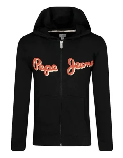 Cardigan for Boy Pepe Jeans