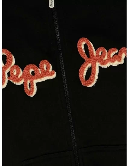 Cardigan for Boy Pepe Jeans