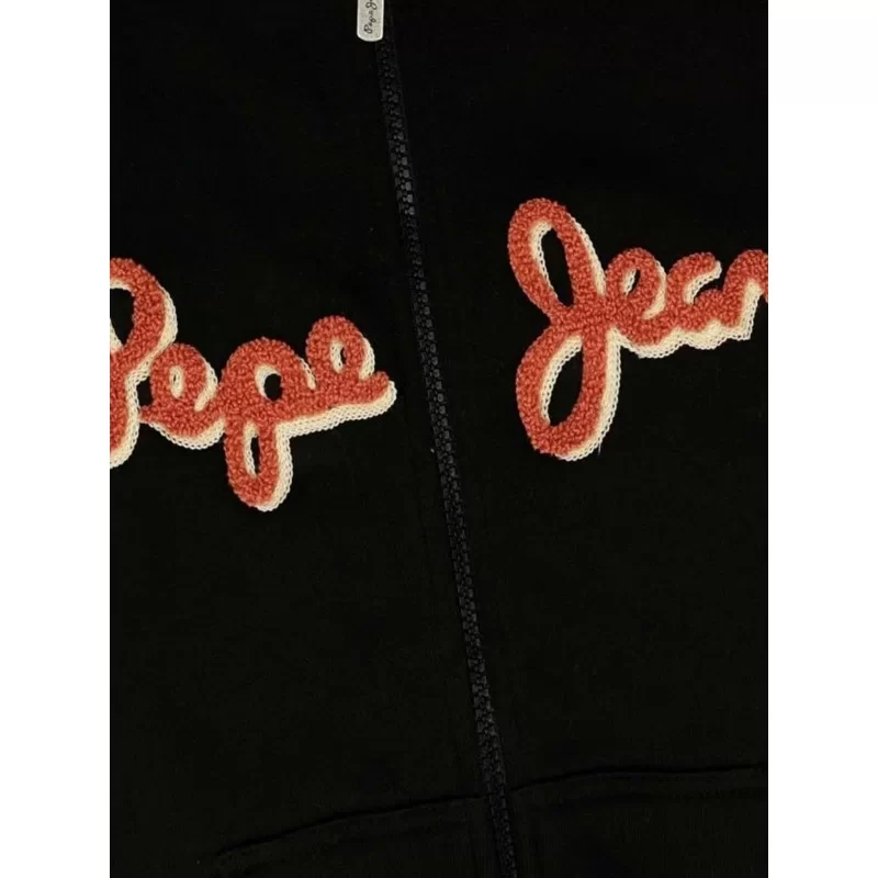 Ζακέτα για Αγόρι PB581424 Pepe Jeans-celebritystores.gr