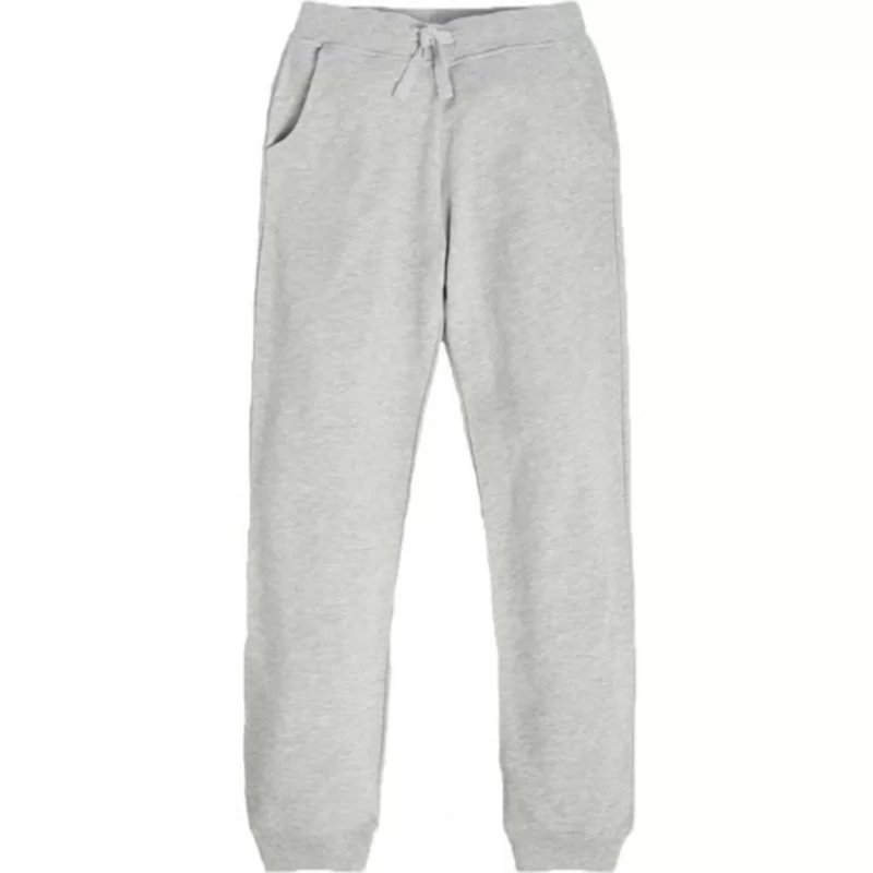 Tracksuit for Boy L93Q24KAUG0-M90 Guess-celebritystores.gr
