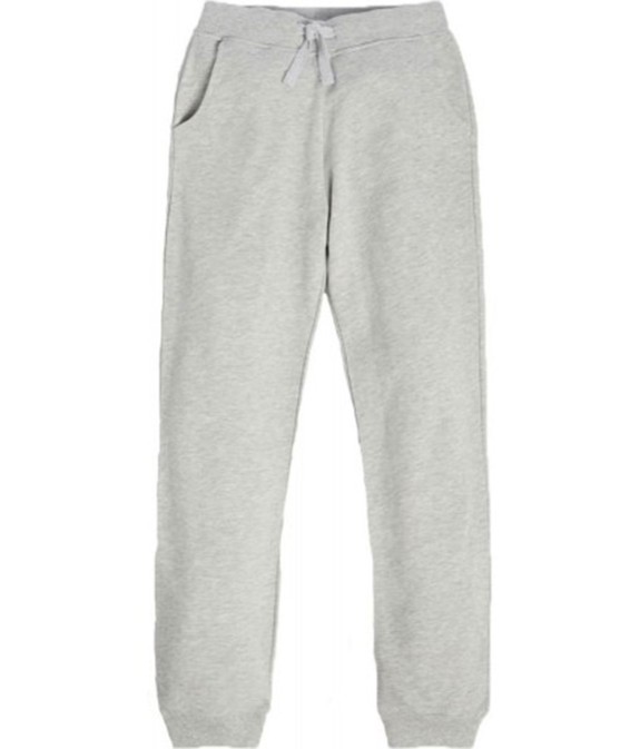 Φόρμα για Αγόρι L93Q24KAUG0-M90 Guess-celebritystores.gr