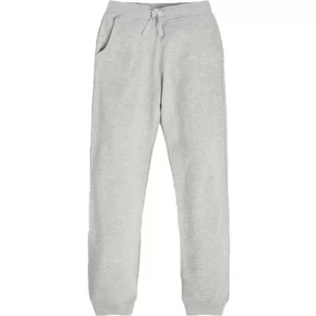 Tracksuit for Boy L93Q24KAUG0-M90 Guess-celebritystores.gr