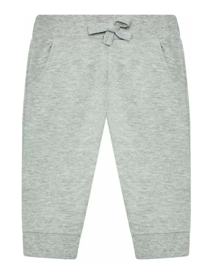 Tracksuit for Boy N93Q17KAUG0-M90 Guess-celebritystores.gr