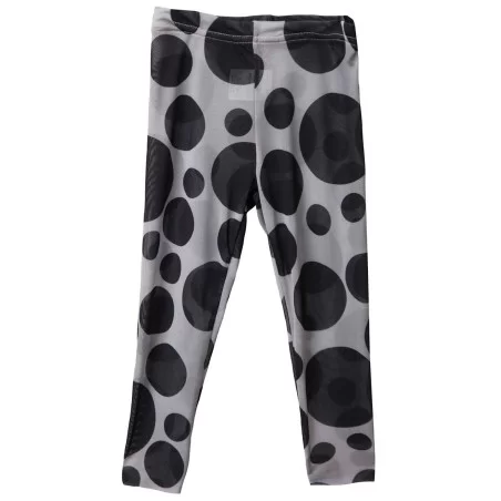 Pants for Girl T351919 Two in a Castle-celebritystores.gr