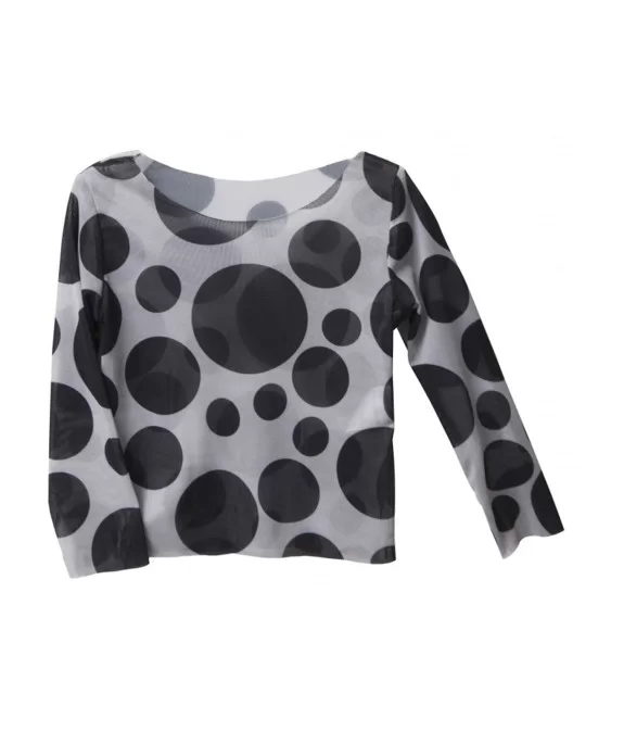 Blouse for Girl T352119 Two in a Castle-celebritystores.gr