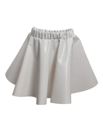 Skirt for Girl T355303 Two in a Castle-celebritystores.gr