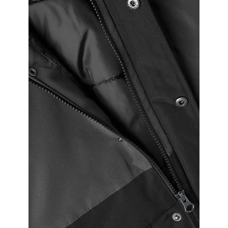 Jacket for Boy 13205271 Name It-celebritystores.gr