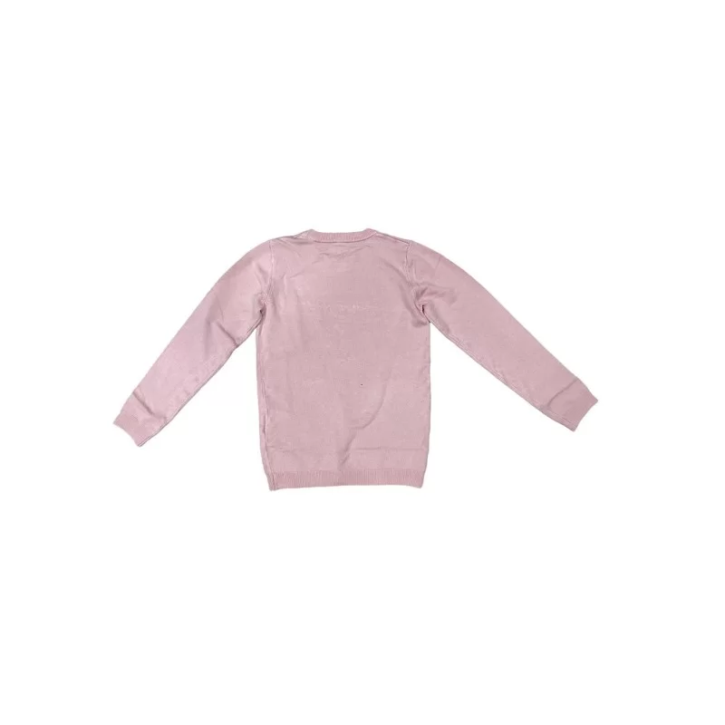 Sweater for Girls K2YR03Z2NQ0-G66B Guess-celebritystores.gr