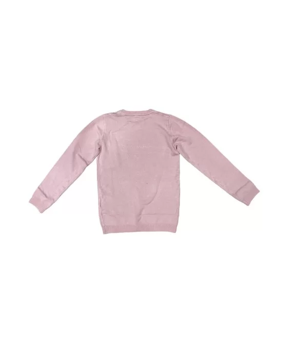 Sweater for Girls Guess