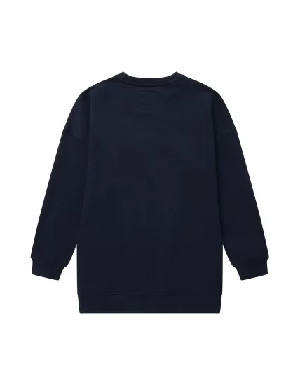 Sweatshirt for Girl Tom Tailor
