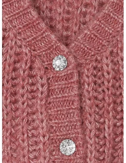 Cardigan for Girl Name It