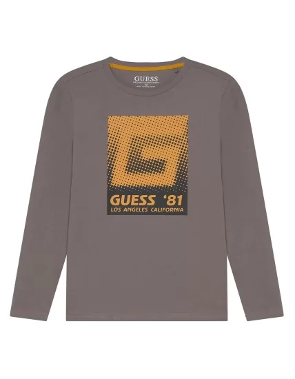 Blouse for Boy Guess