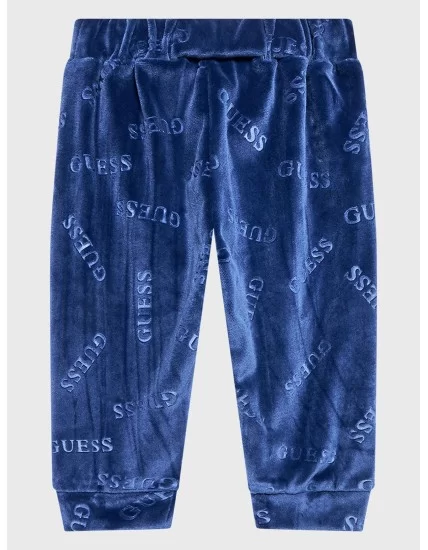 Set of Tracksuit Pants for Boy Guess