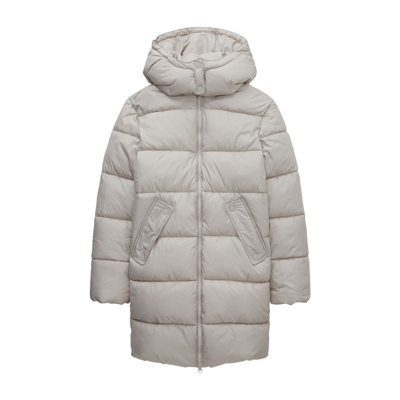 Woman's Jacket 1033327 Tom Tailor-celebritystores.gr