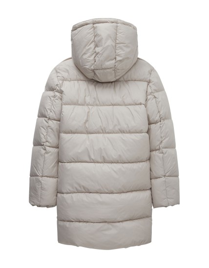 Woman's Jacket Tom Tailor