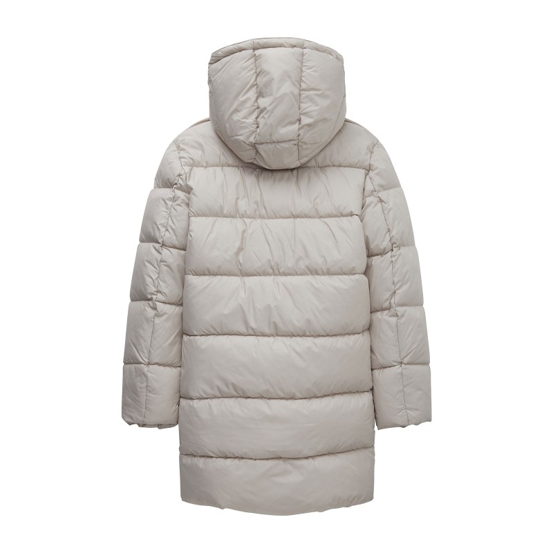 Woman's Jacket 1033327 Tom Tailor-celebritystores.gr