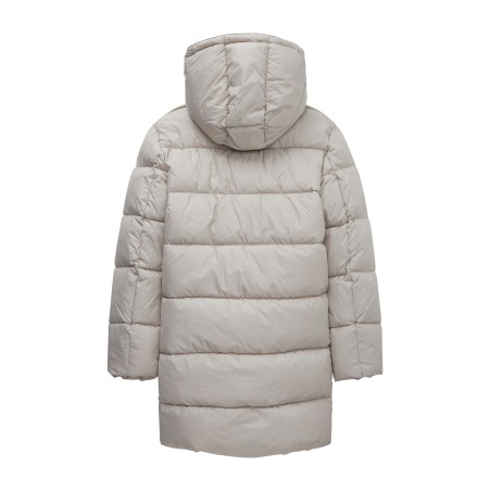 Woman's Jacket 1033327 Tom Tailor-celebritystores.gr