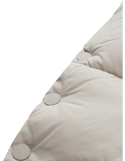 Woman's Jacket Tom Tailor