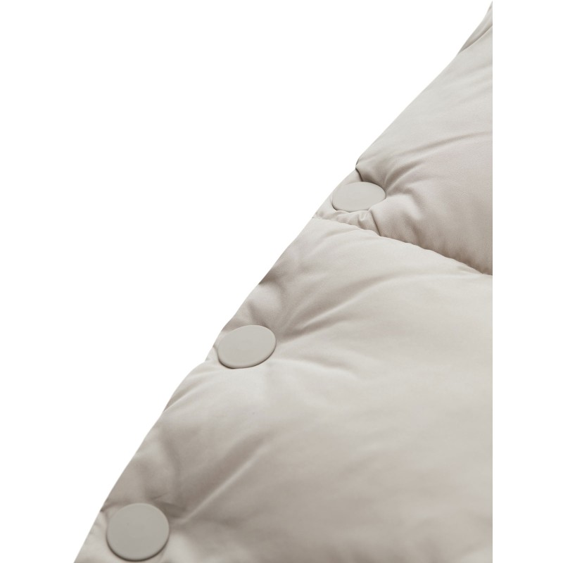 Woman's Jacket 1033327 Tom Tailor-celebritystores.gr