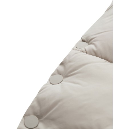 Woman's Jacket 1033327 Tom Tailor-celebritystores.gr