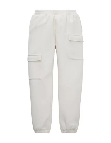 Pants for Girl 1033252 Tom Tailor-celebritystores.gr