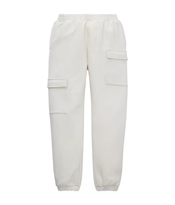Pants for Girl 1033252 Tom Tailor-celebritystores.gr