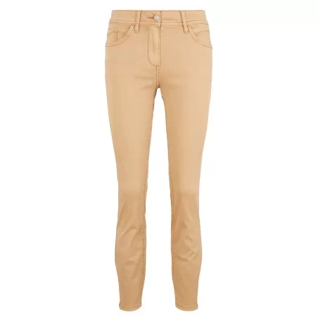 Woman's Pants 1032655 Tom Tailor-celebritystores.gr