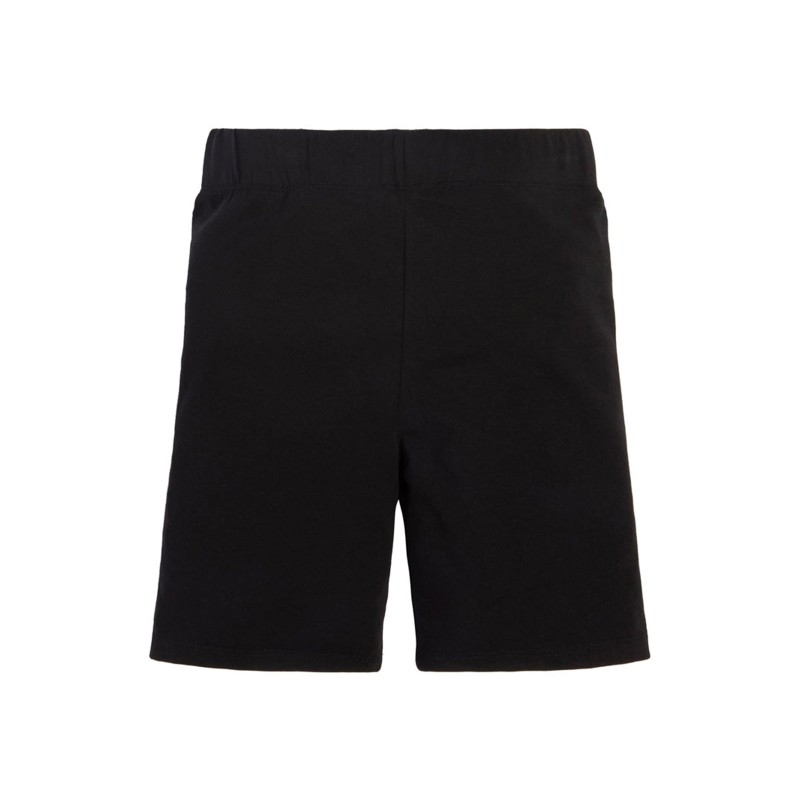 Κολάν Σορτς για Κορίτσι J3RD09J1311-JBLK Guess-celebritystores.gr