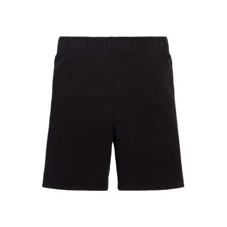 Κολάν Σορτς για Κορίτσι J3RD09J1311-JBLK Guess-celebritystores.gr